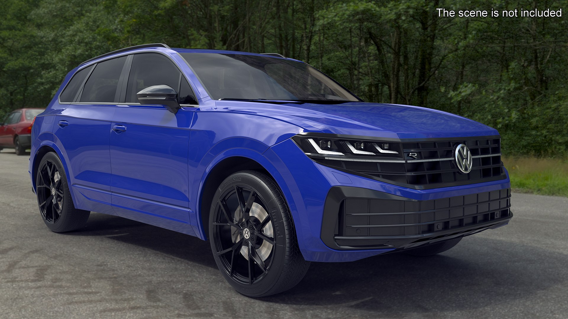 3D Volkswagen Touareg 2024 Blue model https://p.turbosquid.com/ts-thumb/Dc/b4TYSP/zH/volkswagentouareg2024blue3dsmodel006/jpg/1723920395/1920x1080/fit_q87/92211befce843ccd330ce553d9857c226e5c29c0/volkswagentouareg2024blue3dsmodel006.jpg
