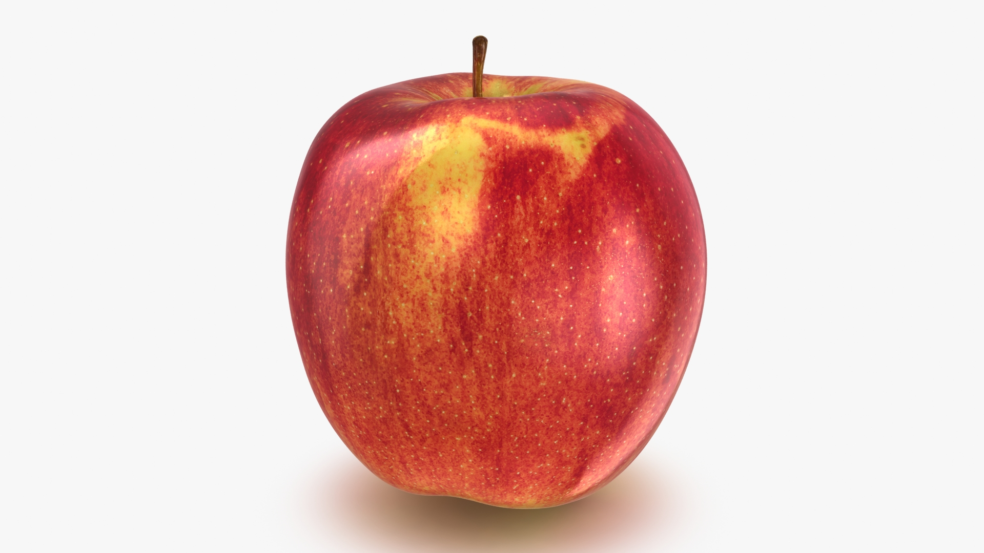 3D Red Apple https://p.turbosquid.com/ts-thumb/Dc/fgGX80/1c/redapple/jpg/1650643068/1920x1080/turn_fit_q99/9efce68bbf100fa79c2e79810f597ac102fa807c/redapple-1.jpg