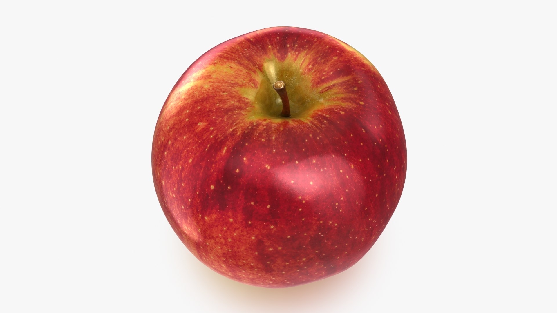 3D Red Apple https://p.turbosquid.com/ts-thumb/Dc/fgGX80/35/redapple_b0006/jpg/1650643062/1920x1080/fit_q87/54f75c49ee54656d4f6e3b6b5a0bb92e00fee0d0/redapple_b0006.jpg