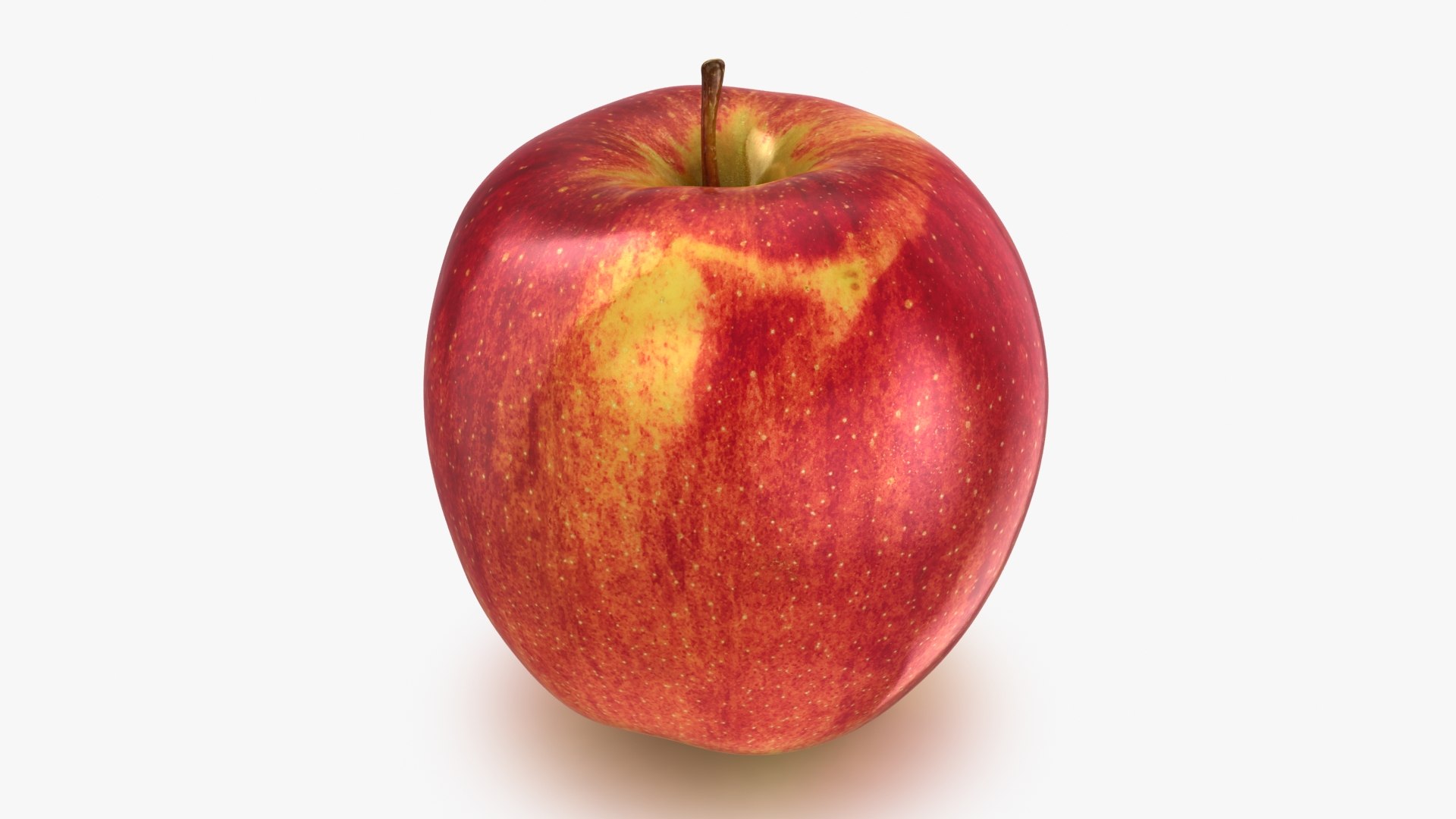 3D Red Apple https://p.turbosquid.com/ts-thumb/Dc/fgGX80/7y/redapple_b0014/jpg/1650643068/1920x1080/fit_q87/a94a7b53168a7c04b37d435c878bcd900c4d0cf3/redapple_b0014.jpg