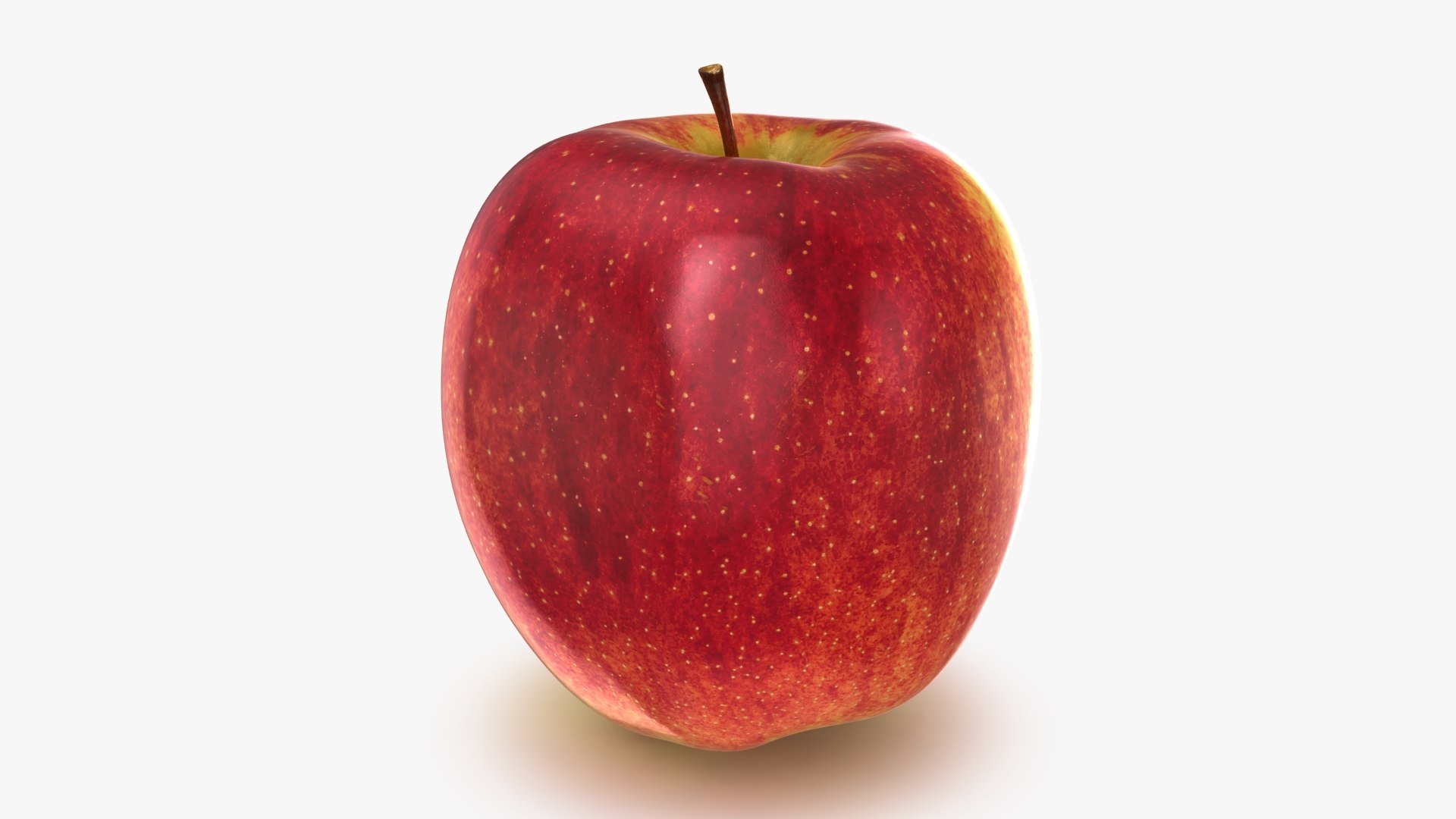 3D Red Apple https://p.turbosquid.com/ts-thumb/Dc/fgGX80/8w/redapple_b0016/jpg/1650643071/1920x1080/fit_q87/c3e2d89ac08e753137ee2d8523d83629eefda0da/redapple_b0016.jpg