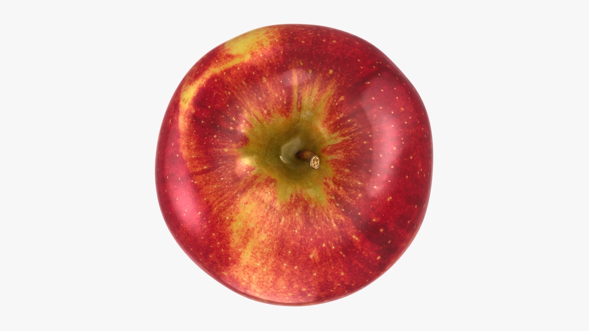 3D Red Apple https://p.turbosquid.com/ts-thumb/Dc/fgGX80/D1/redapple_b0020/jpg/1650643072/1920x1080/fit_q87/2db159aa589b5fa04b4ead831755b5262c14b879/redapple_b0020.jpg