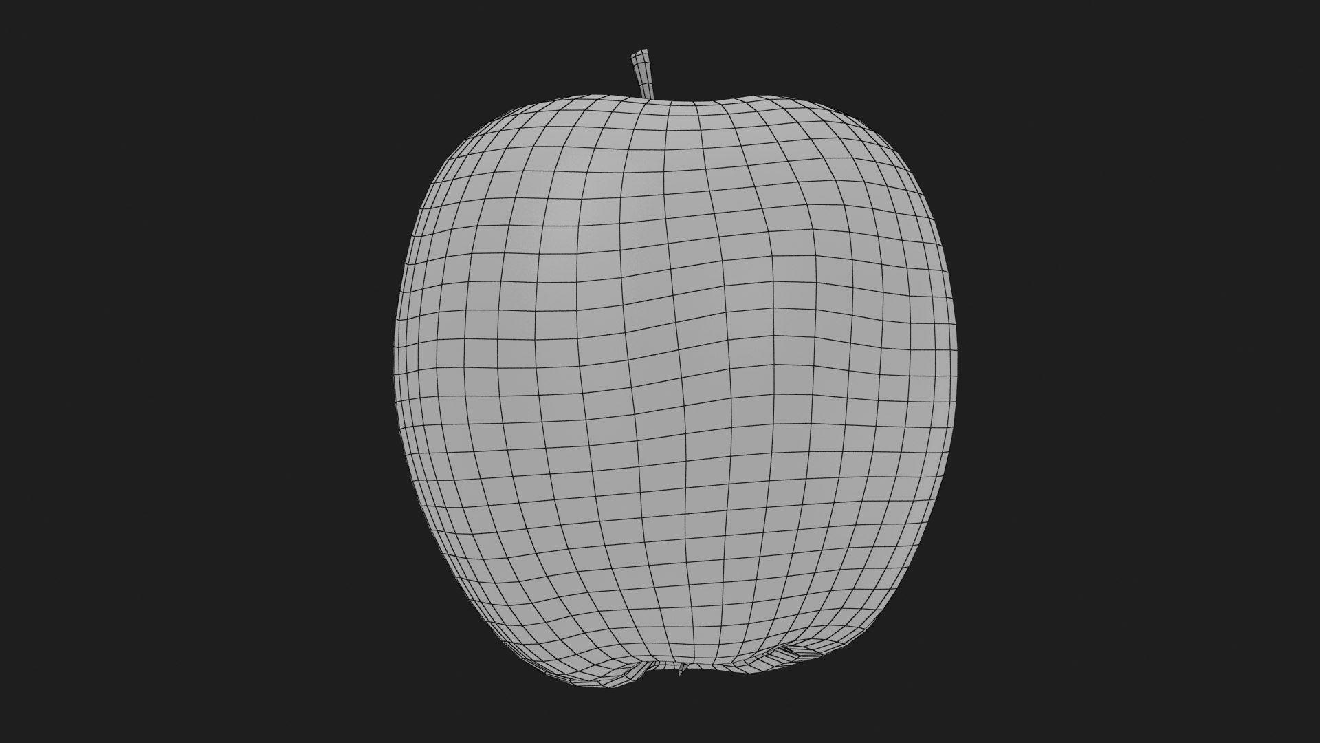 3D Red Apple https://p.turbosquid.com/ts-thumb/Dc/fgGX80/HZ/redapple_g0018/jpg/1650643109/1920x1080/fit_q87/2444c4fd81624eff9ac3a216207df6122fbff2c1/redapple_g0018.jpg