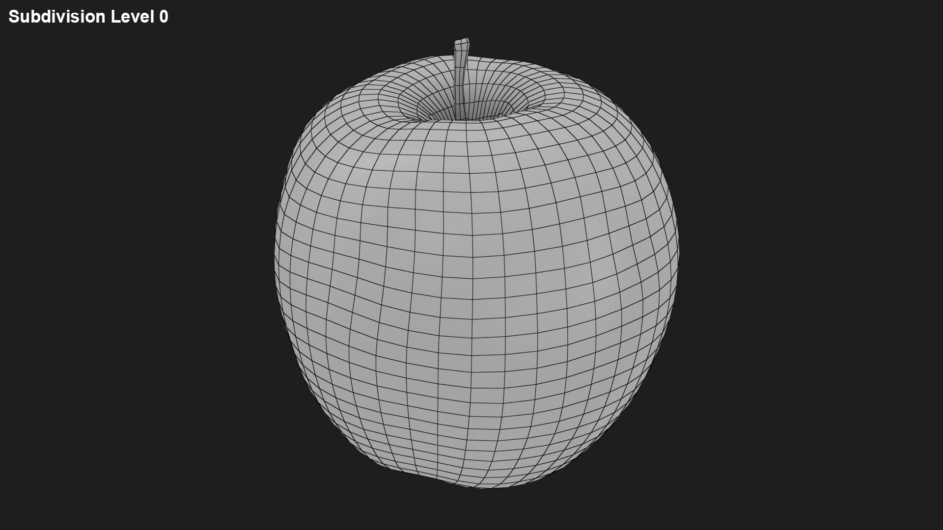 3D Red Apple https://p.turbosquid.com/ts-thumb/Dc/fgGX80/K3/redapple_f0001/jpg/1650643098/1920x1080/fit_q87/fa08bbb71acf657ca060c7b05317e7eed2992227/redapple_f0001.jpg