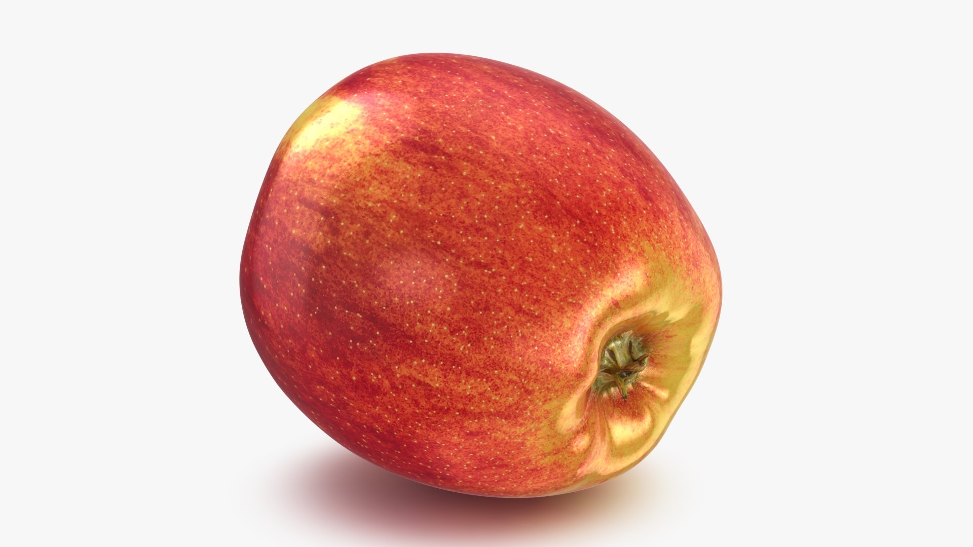 3D Red Apple https://p.turbosquid.com/ts-thumb/Dc/fgGX80/Qj/redapple_b0023/jpg/1650643090/1920x1080/fit_q87/d3fe9d58468d77c4dfcc15559b50f0d74fb84ca7/redapple_b0023.jpg