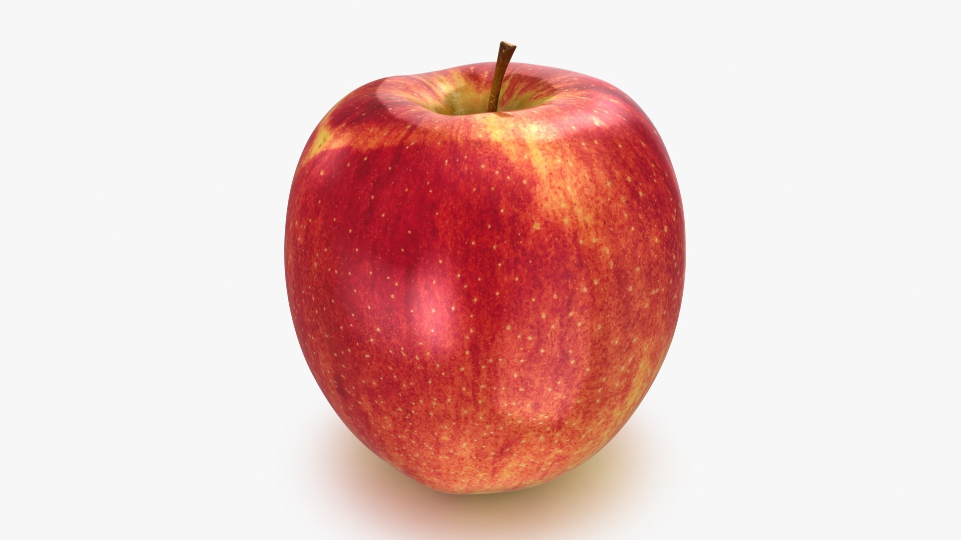 3D Red Apple https://p.turbosquid.com/ts-thumb/Dc/fgGX80/RK/redapple_b0010/jpg/1650643066/1920x1080/fit_q87/2026aee6514a787c9954e7d7e3456584c09f896c/redapple_b0010.jpg
