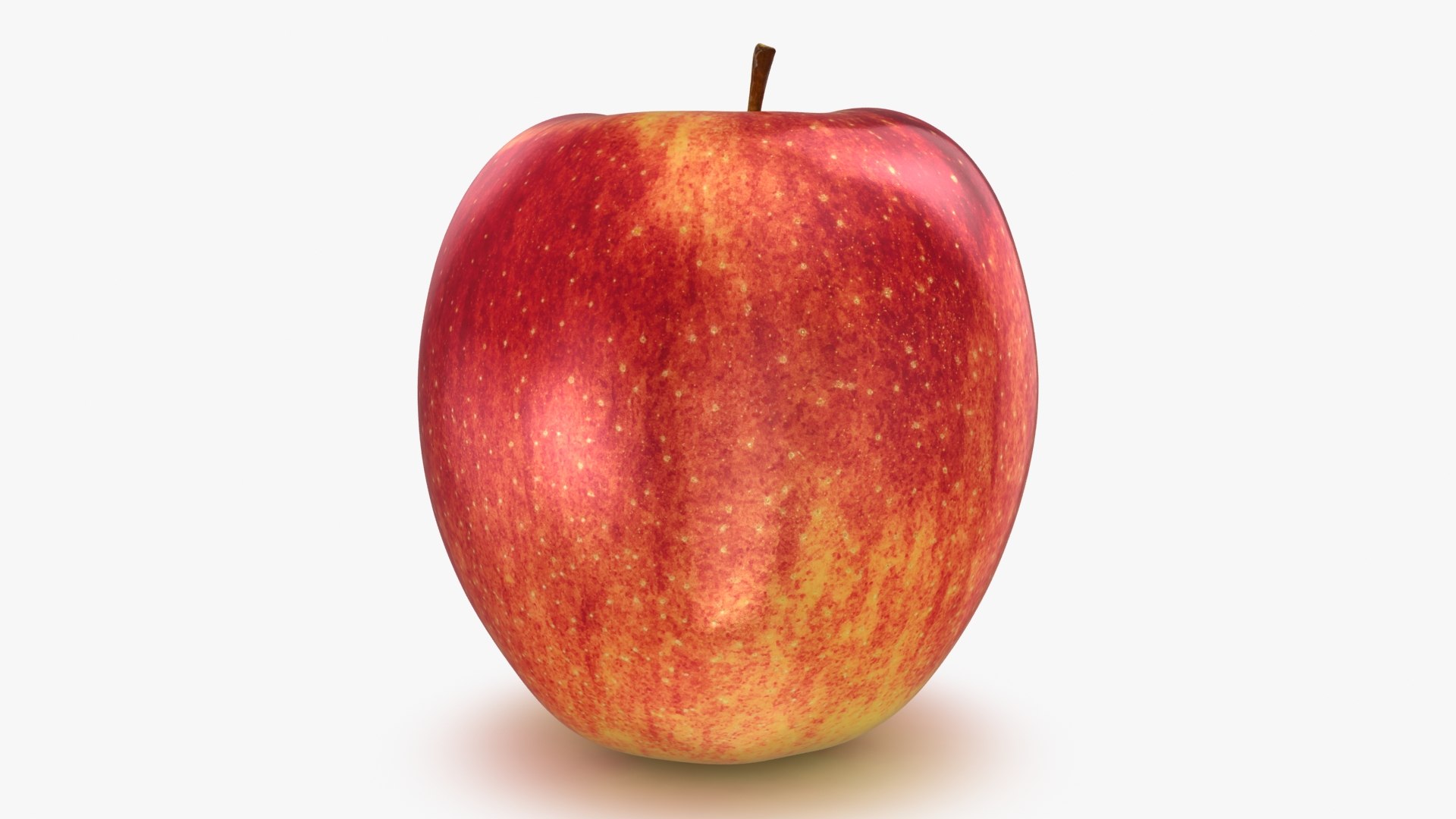 3D Red Apple https://p.turbosquid.com/ts-thumb/Dc/fgGX80/SW/redapple_b0008/jpg/1650643065/1920x1080/fit_q87/9c0b7b3852b027fafe1d699c093e5a67c3e8abe0/redapple_b0008.jpg