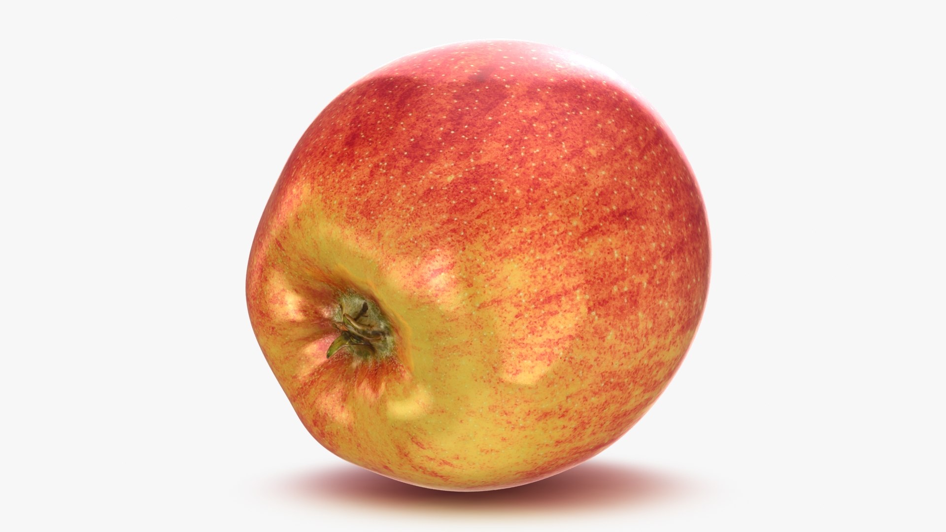 3D Red Apple https://p.turbosquid.com/ts-thumb/Dc/fgGX80/Tx/redapple_b0024/jpg/1650643090/1920x1080/fit_q87/69043e02134e0e53f5fba5ae66951f6d4e0c46fa/redapple_b0024.jpg