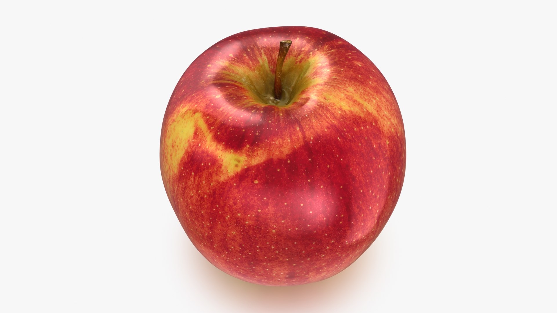 3D Red Apple https://p.turbosquid.com/ts-thumb/Dc/fgGX80/fD/redapple_b0012/jpg/1650643066/1920x1080/fit_q87/9c7d6f9630fd58f80fc43fb5aa10571246cc76e5/redapple_b0012.jpg