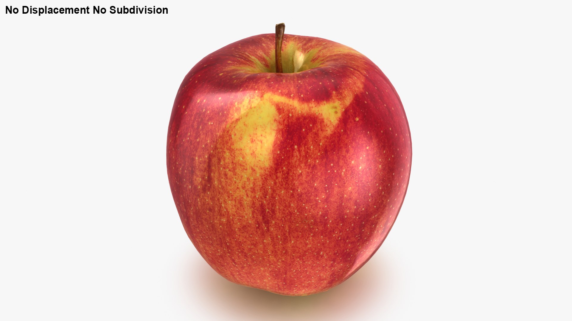 3D Red Apple https://p.turbosquid.com/ts-thumb/Dc/fgGX80/mO/redapple_f0000/jpg/1650643099/1920x1080/fit_q87/fc398327def1f1e59ebd8c0f7adab7905a5aa339/redapple_f0000.jpg