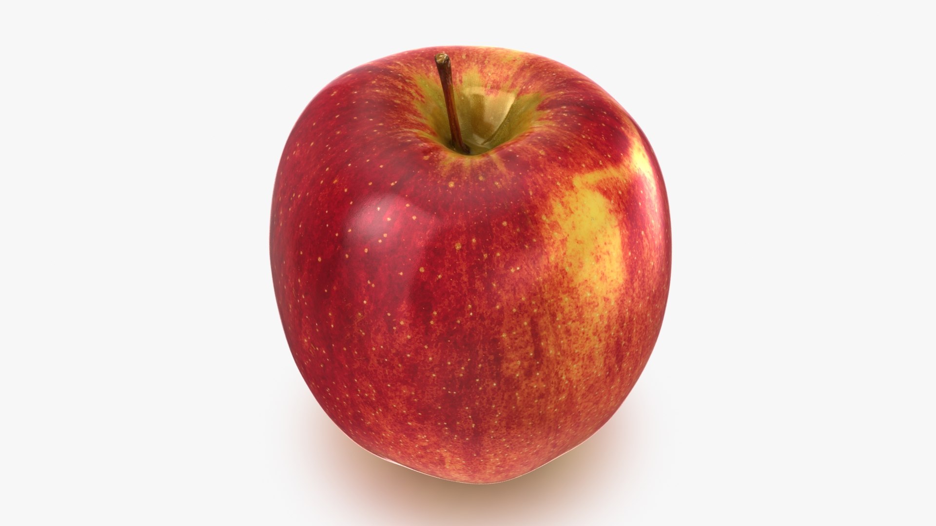3D Red Apple https://p.turbosquid.com/ts-thumb/Dc/fgGX80/nG/redapple_b0002/jpg/1650643060/1920x1080/fit_q87/895f8672e07cb4efcd8f22d76395be1074aa3d5f/redapple_b0002.jpg