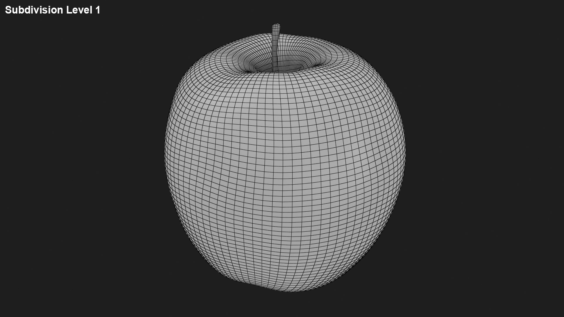 3D Red Apple https://p.turbosquid.com/ts-thumb/Dc/fgGX80/wm/redapple_f0002/jpg/1650643101/1920x1080/fit_q87/f40883ee5ed2564979b1fd912ad9ef8f7df87292/redapple_f0002.jpg