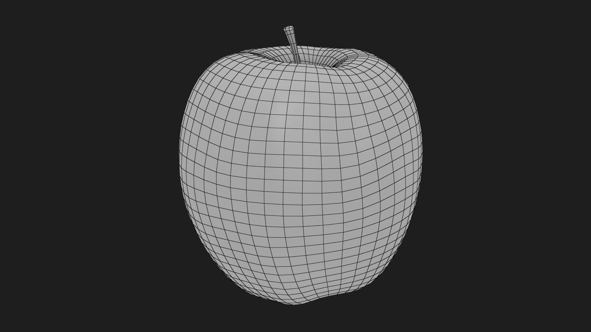 3D Red Apple https://p.turbosquid.com/ts-thumb/Dc/fgGX80/ws/redapple_g0016/jpg/1650643108/1920x1080/fit_q87/dbc59c552efff48cfbc92106449d623335c1d1c6/redapple_g0016.jpg