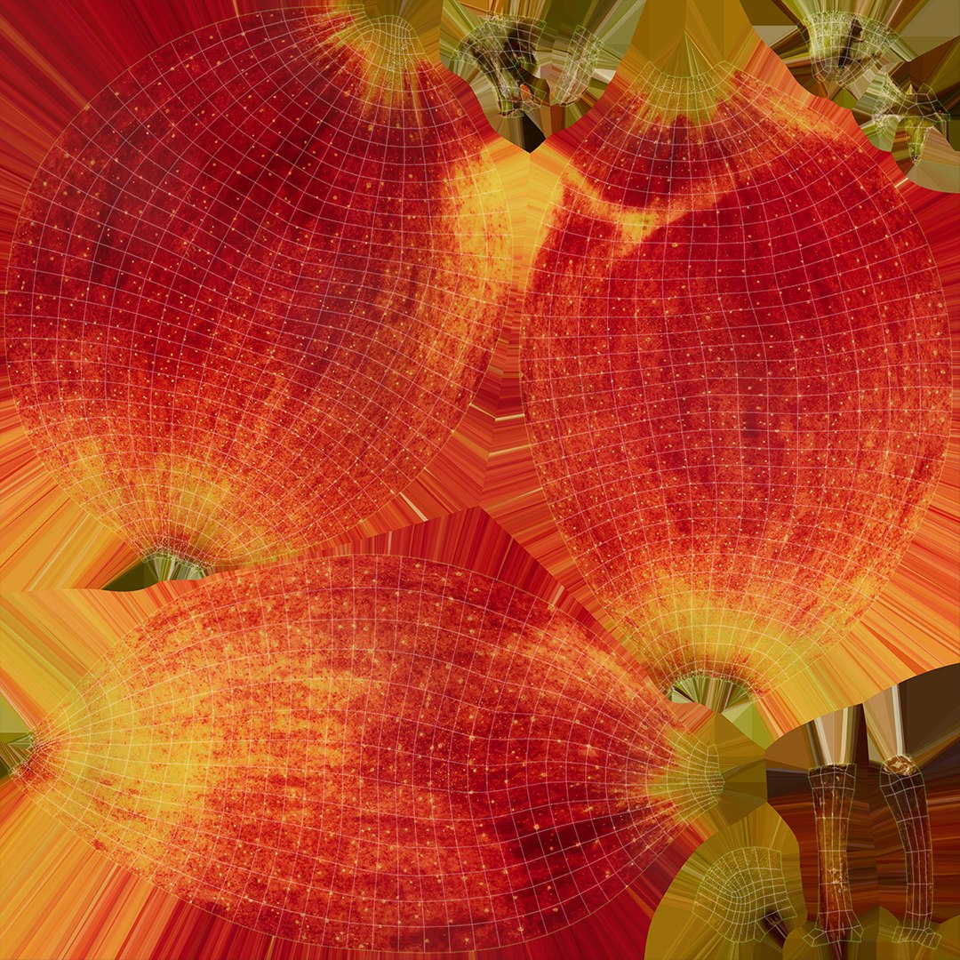 3D Red Apple https://p.turbosquid.com/ts-thumb/Dc/fgGX80/xt/redapple_d0004/jpg/1650643139/1920x1080/fit_q87/c09473325afa9da923d2984149b95863a75d38ef/redapple_d0004.jpg
