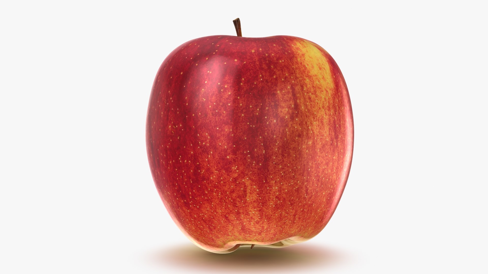 3D Red Apple https://p.turbosquid.com/ts-thumb/Dc/fgGX80/zT/redapple_b0018/jpg/1650643072/1920x1080/fit_q87/a64f534e1f6c5aab68bd5980e0e1cfe12607a3c8/redapple_b0018.jpg