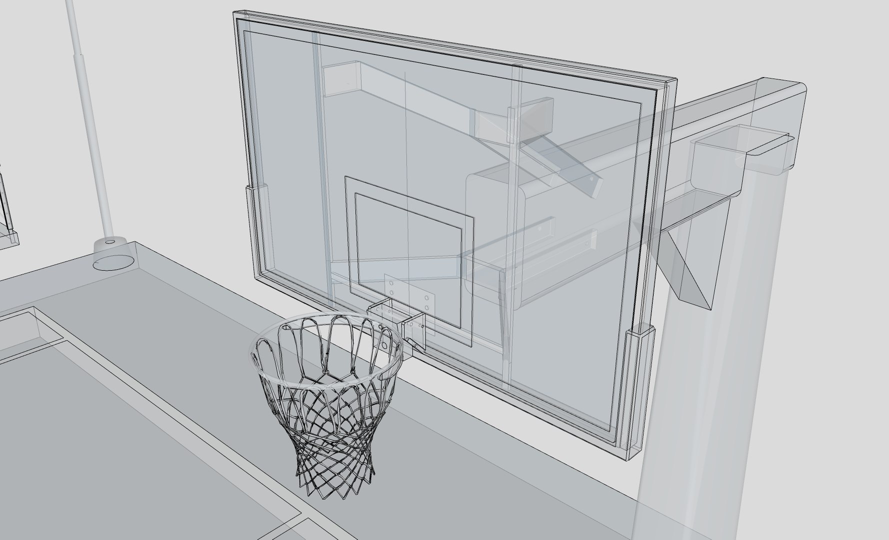 Street basketball court 3D model https://p.turbosquid.com/ts-thumb/Dc/g2erh0/DR/png1/png/1661971782/1920x1080/fit_q87/b506615c58ee3a5350ab04438e6378a3c435ef45/png1.jpg