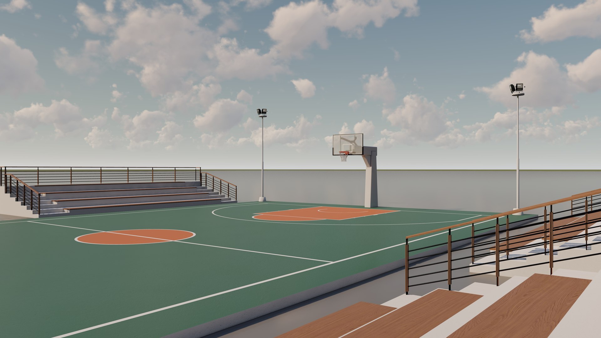 Street basketball court 3D model https://p.turbosquid.com/ts-thumb/Dc/g2erh0/Ed/render_4/jpg/1661971625/1920x1080/fit_q87/30951c952331e7769700059ff12f875050029272/render_4.jpg