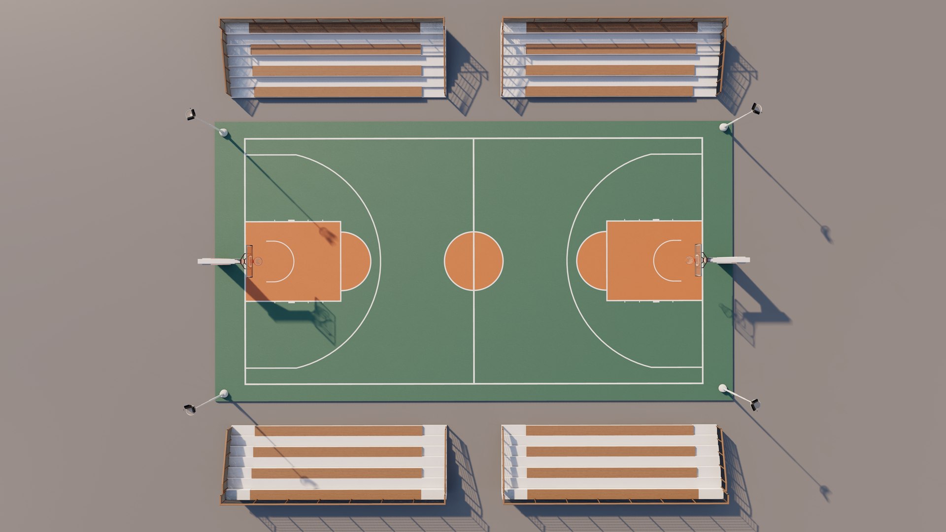 Street basketball court 3D model https://p.turbosquid.com/ts-thumb/Dc/g2erh0/HF/render_5/jpg/1661971631/1920x1080/fit_q87/a358bce05b218ab16bffde10458bc192cf6af2c2/render_5.jpg