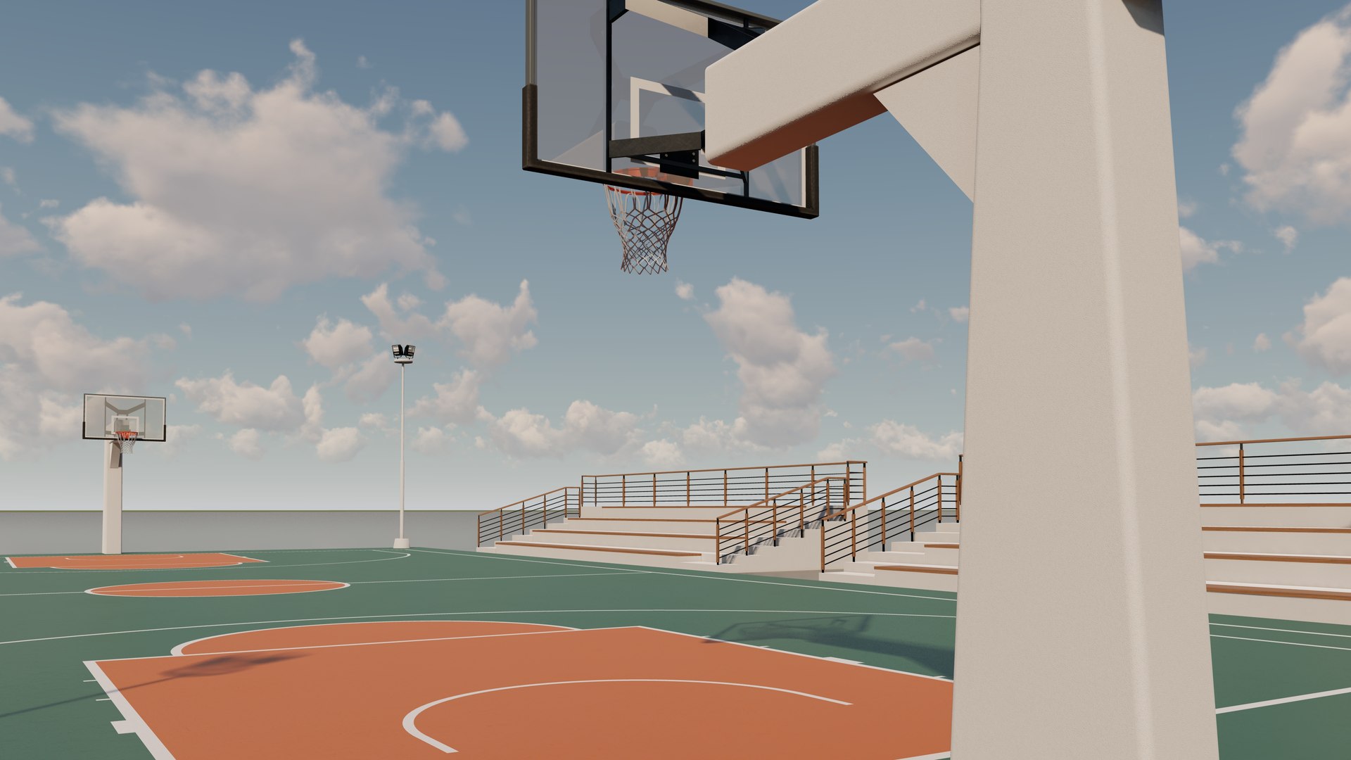 Street basketball court 3D model https://p.turbosquid.com/ts-thumb/Dc/g2erh0/MT/render_2/jpg/1661971626/1920x1080/fit_q87/3653b146b2ed4eedd3010293d5d9d5c04a02232d/render_2.jpg