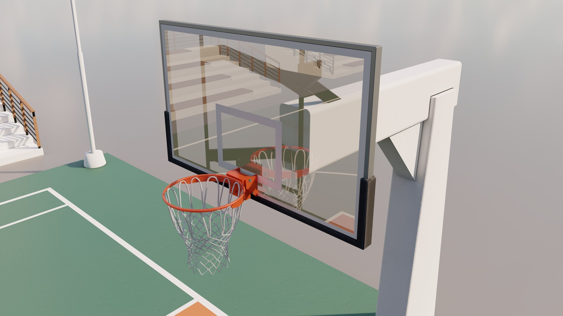 Street basketball court 3D model https://p.turbosquid.com/ts-thumb/Dc/g2erh0/mo/render_3/jpg/1661971627/1920x1080/fit_q87/3bf7478bdc119f70a2cf583a5f970b09d956d38c/render_3.jpg