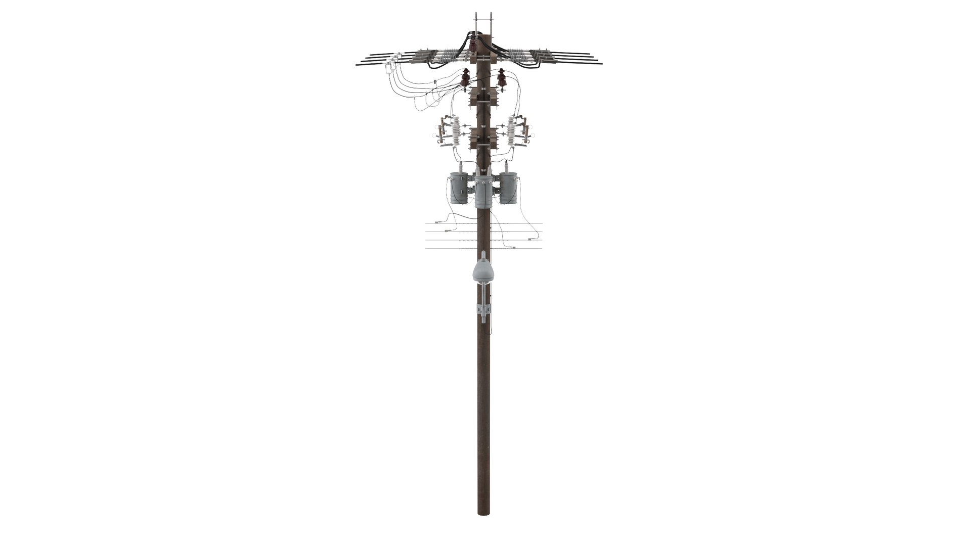 3D Utility Pole model https://p.turbosquid.com/ts-thumb/Dc/h7jOx4/KW/pole0013/jpg/1705651450/1920x1080/fit_q87/f01d6307be96ff53e916d7d7209333b84b68dcf8/pole0013.jpg