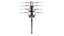 Utility Pole