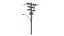 Utility Pole