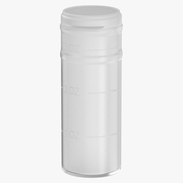 pill_pod_hinge_top_vial_3oz_empty_square