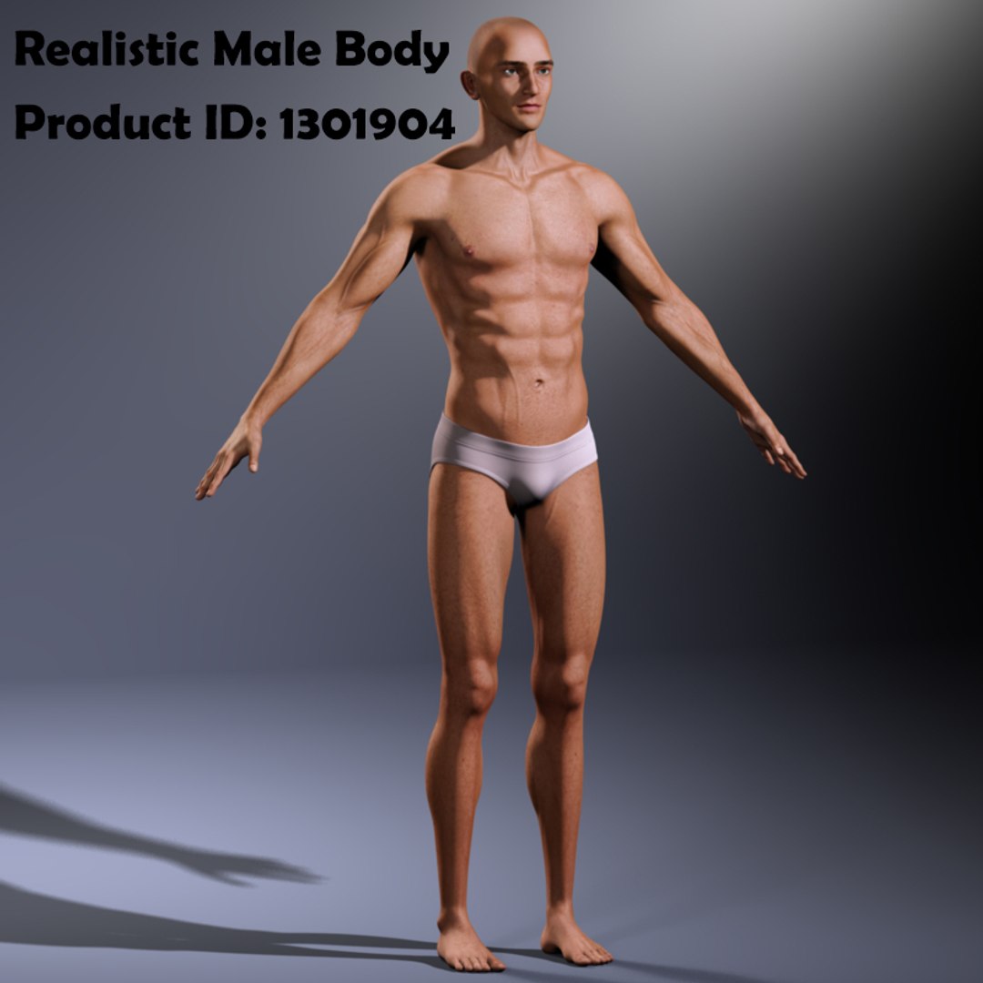 realistic human eye 3D https://p.turbosquid.com/ts-thumb/Dc/jUaBwB/DDhxprUA/zadv/jpg/1539295746/1920x1080/fit_q87/d3193f8245d7f5796305530207ad2fbc2a7bc43b/zadv.jpg