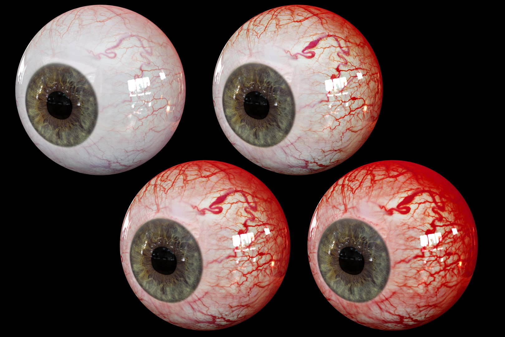 realistic human eye 3D https://p.turbosquid.com/ts-thumb/Dc/jUaBwB/L9ZSg3lI/hbloodinessl/jpg/1539295746/1920x1080/fit_q87/0436bc0acca0c2531e914cb98b661990a45fb13b/hbloodinessl.jpg