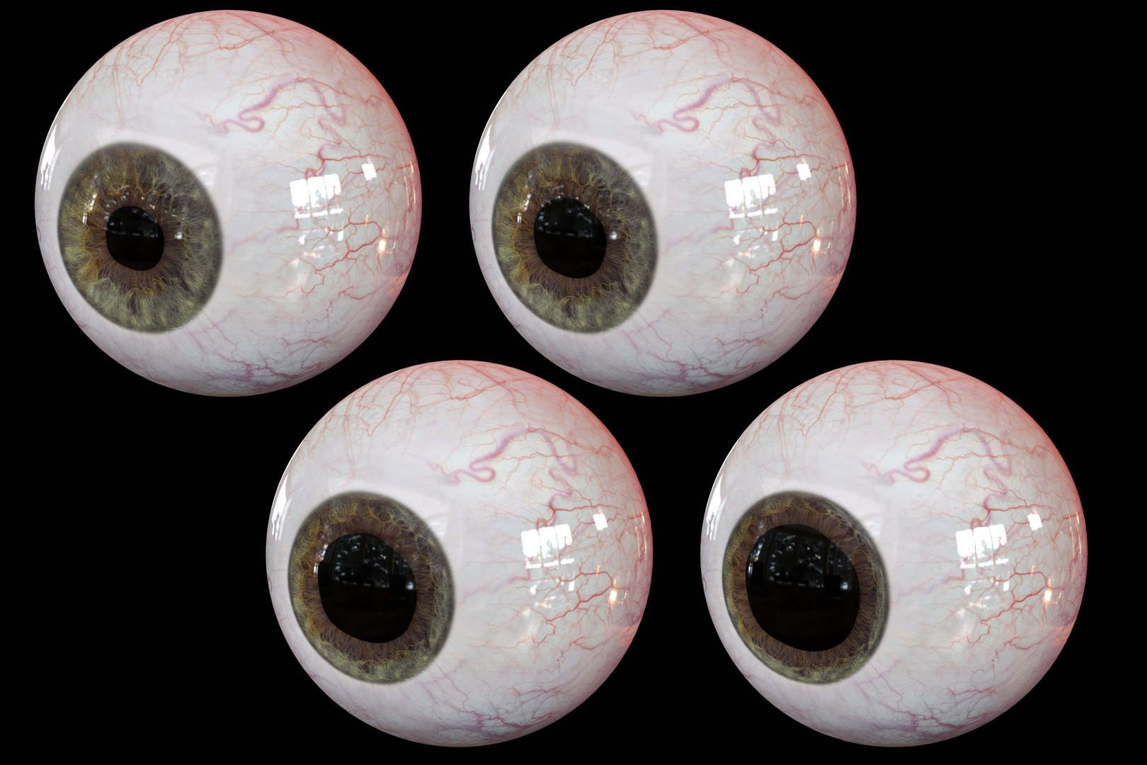 realistic human eye 3D https://p.turbosquid.com/ts-thumb/Dc/jUaBwB/PpcX6NBg/hpupil/jpg/1539295746/1920x1080/fit_q87/ab1e5f02414cc231d6c8ed8b8bb671661308e126/hpupil.jpg