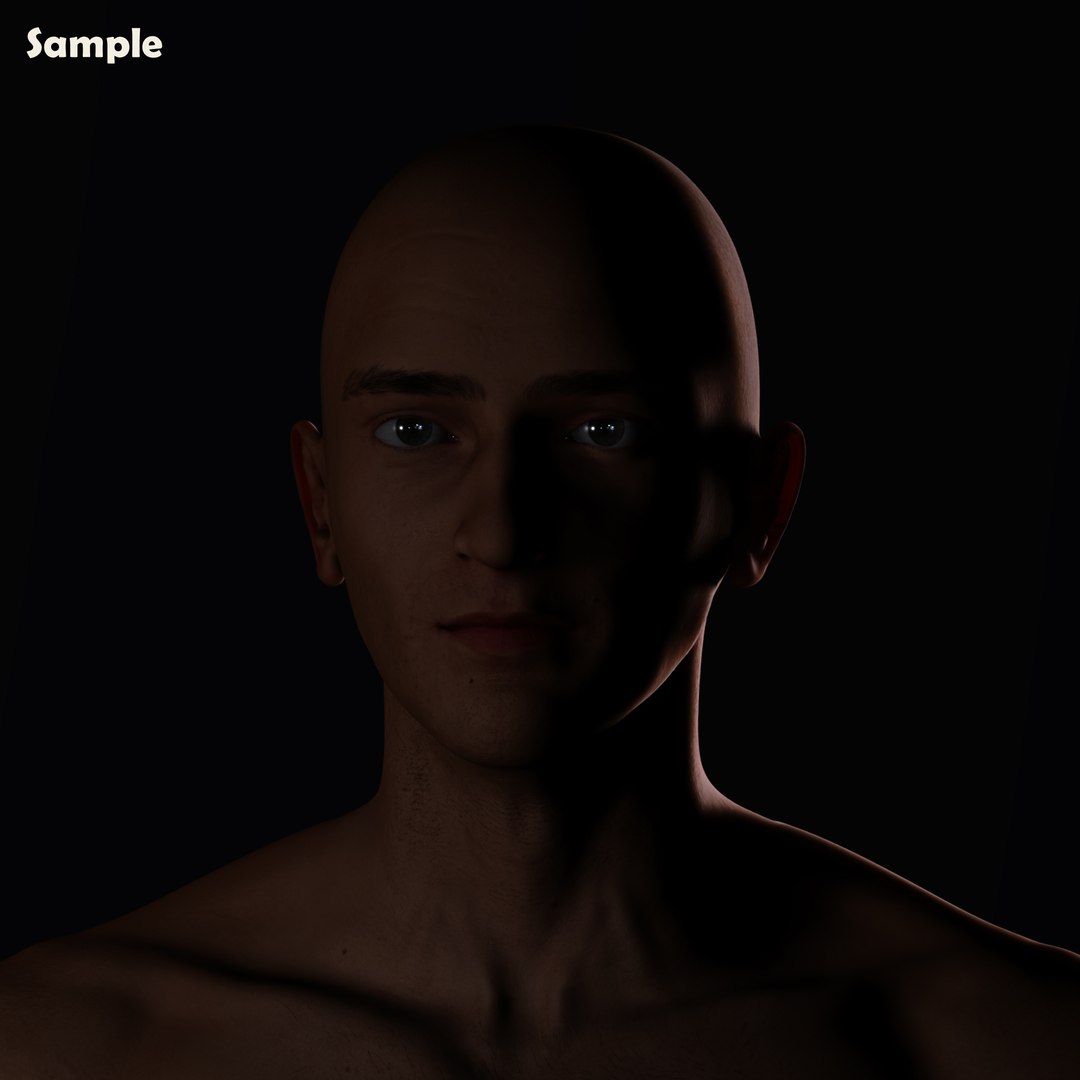 realistic human eye 3D https://p.turbosquid.com/ts-thumb/Dc/jUaBwB/gOcAioLr/zd_2/jpg/1539295746/1920x1080/fit_q87/6b8287c29a1c00d2db6b2626c8a7ae0bbd59ef16/zd_2.jpg