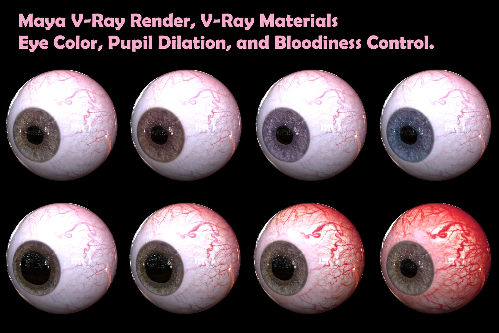 realistic human eye 3D https://p.turbosquid.com/ts-thumb/Dc/jUaBwB/rAaxppRH/m_vray/jpg/1539295746/1920x1080/fit_q87/38bed570838121827e8eeec353c238513ed73c94/m_vray.jpg