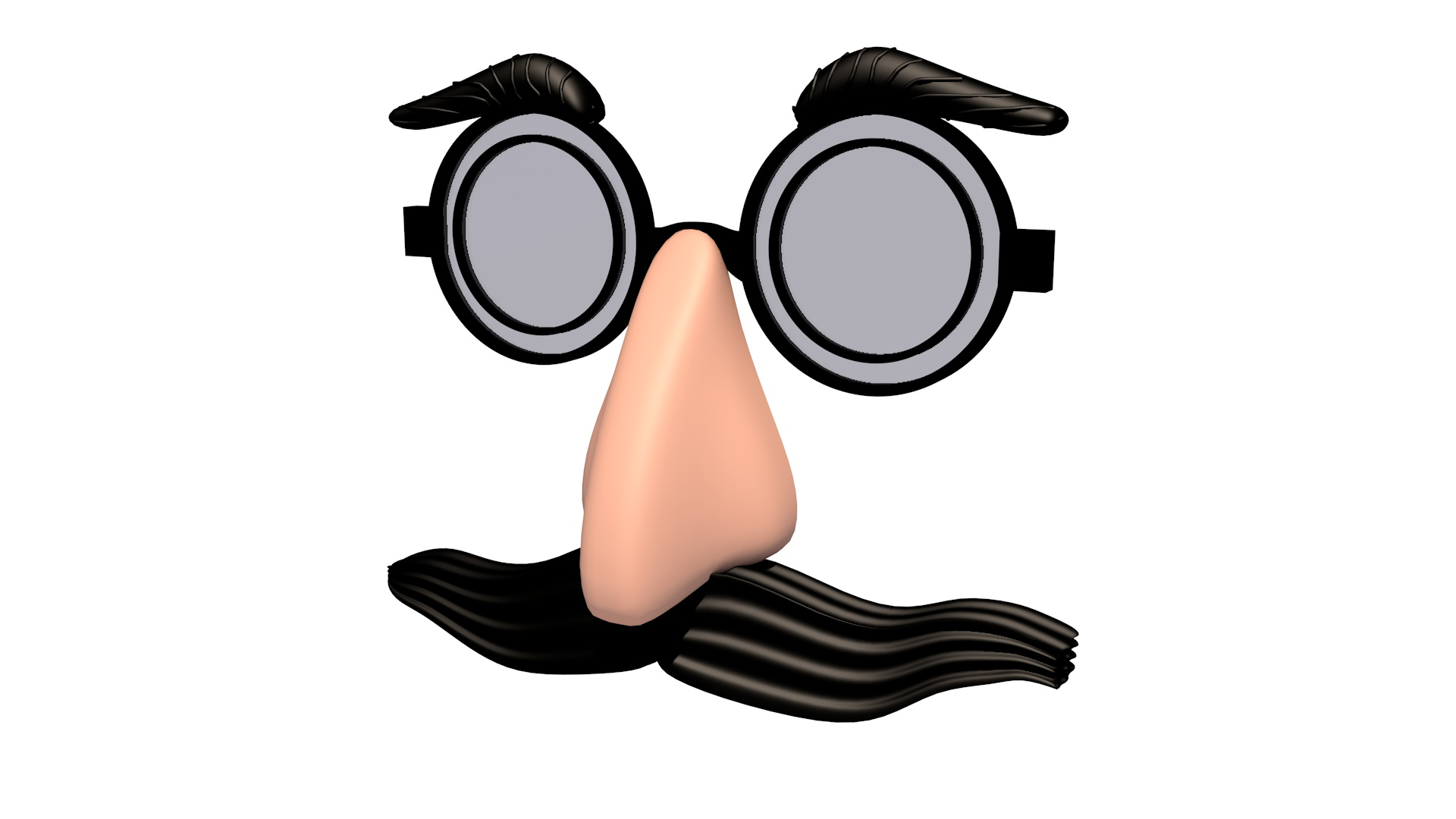 Disguise Glasses 3D https://p.turbosquid.com/ts-thumb/Dc/kXTKlb/N2/funny_glasses_image/jpg/1622564802/1920x1080/turn_fit_q99/d5678dff45e9545e9f630e372bf9ff7acaa2e411/funny_glasses_image-1.jpg
