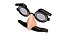 Disguise Glasses