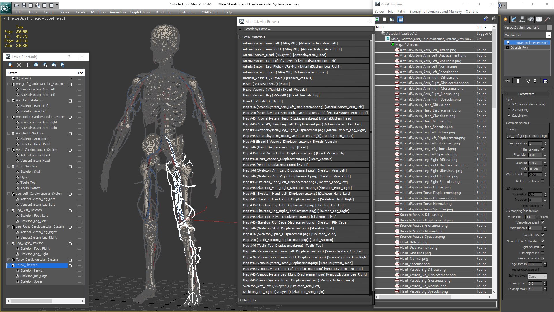 3D male skeleton cardiovascular model https://p.turbosquid.com/ts-thumb/Dc/klAjYl/Napq58gI/maleskeletonandcardiovascularsystemc4dmodel051/jpg/1574796478/1920x1080/fit_q87/5d3c6fd33abe4dba7c74590e4c38f075a54ed7d6/maleskeletonandcardiovascularsystemc4dmodel051.jpg