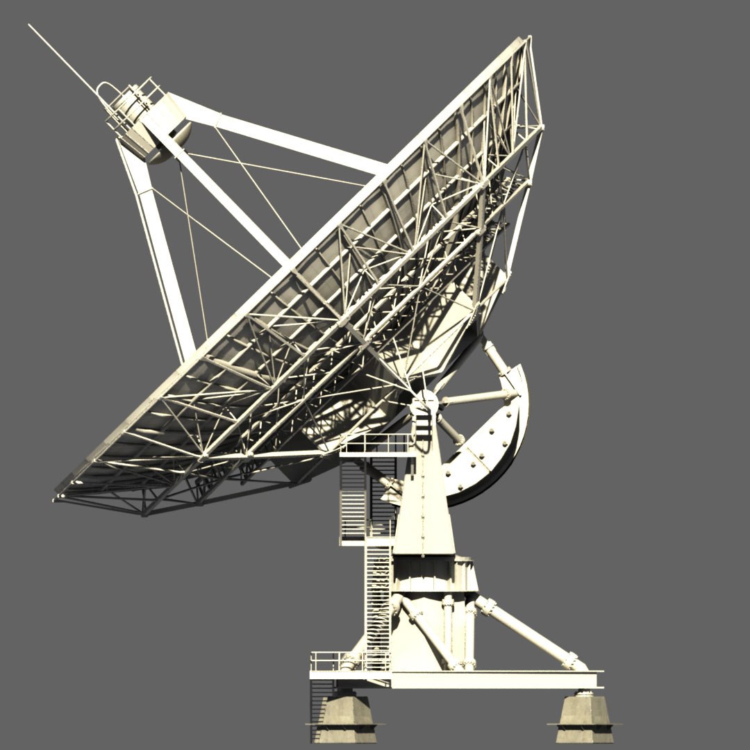 3d 3ds large array vla https://p.turbosquid.com/ts-thumb/Dc/nLP5C9/0M/vla_12/jpg/1674962324/1920x1080/fit_q87/49aab91a7e3367b5c6568255367e7fad41940a0c/vla_12.jpg