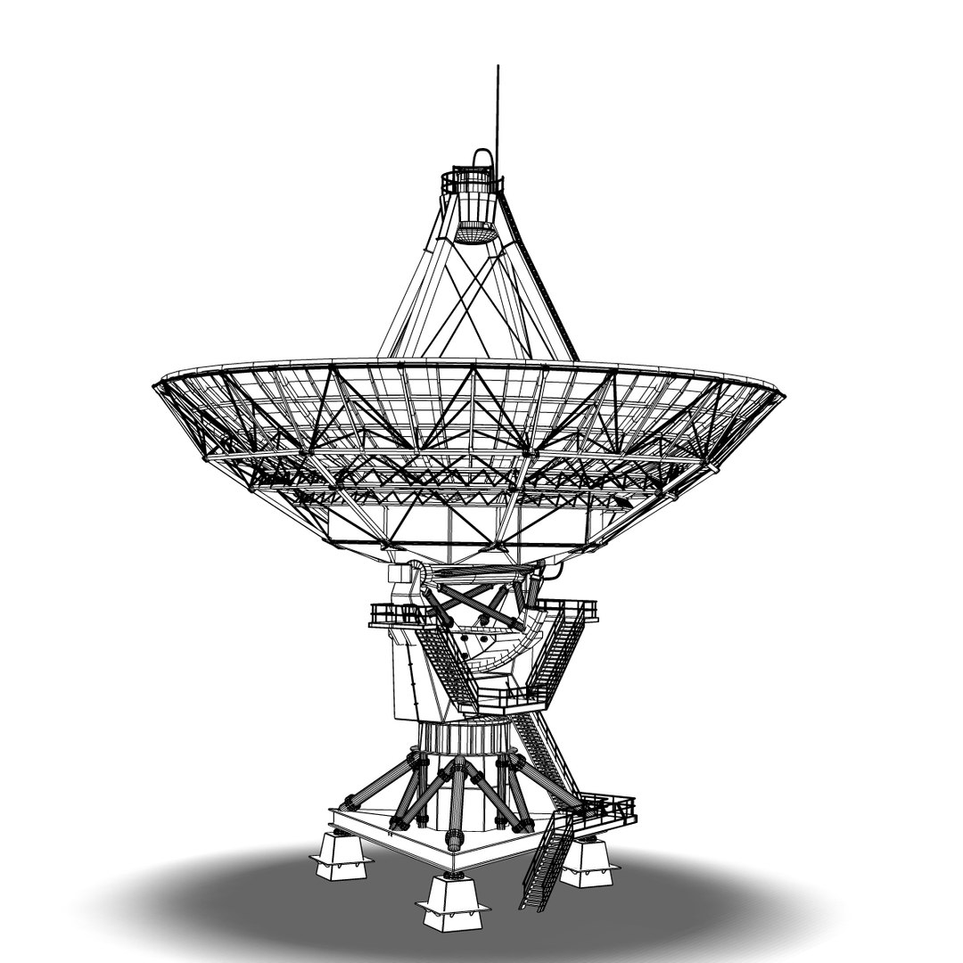 3d 3ds large array vla https://p.turbosquid.com/ts-thumb/Dc/nLP5C9/2i/wire1/jpg/1674962337/1920x1080/fit_q87/d05bca122678e4e83f47bea065d288573f3a1767/wire1.jpg