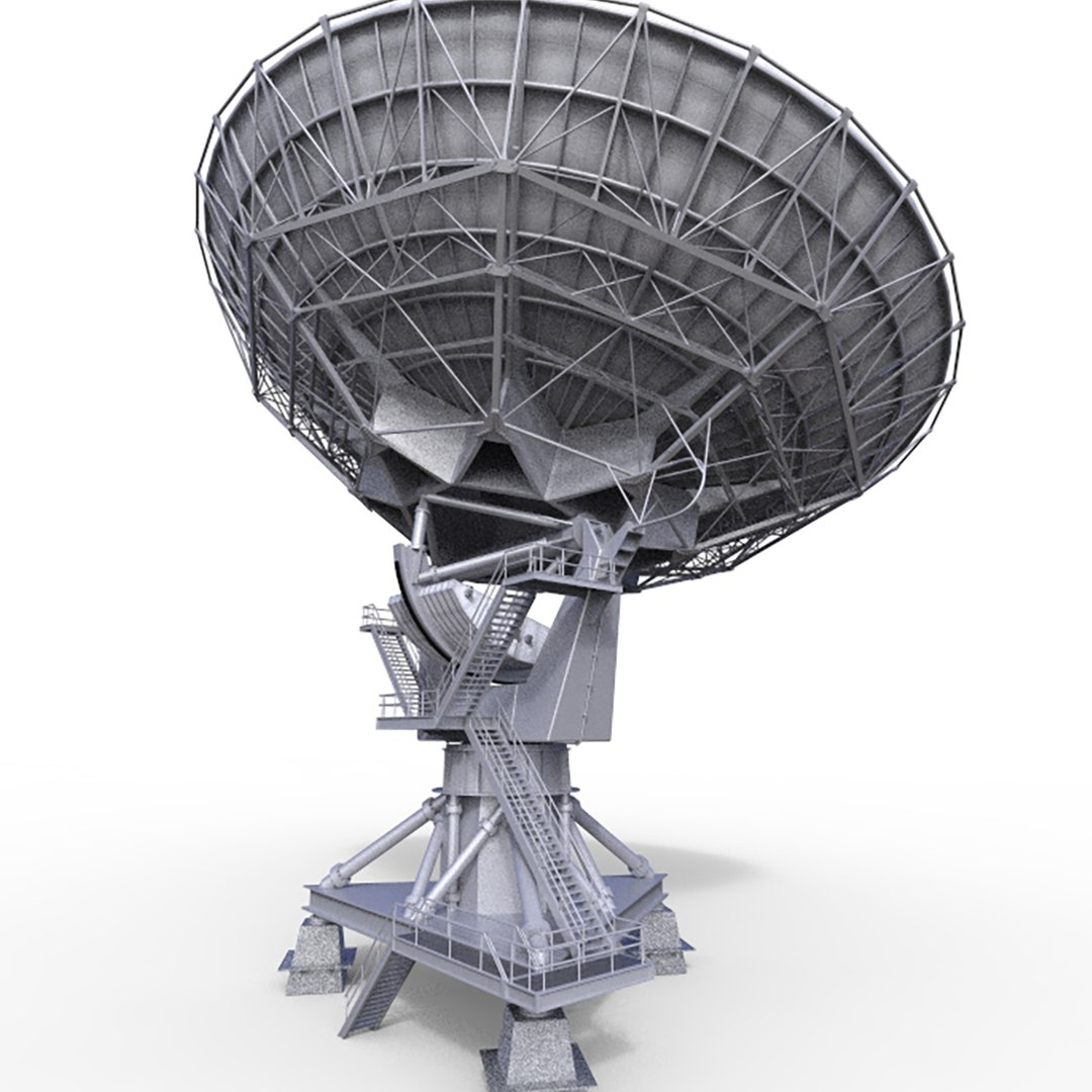 3d 3ds large array vla https://p.turbosquid.com/ts-thumb/Dc/nLP5C9/5I/vla_6/jpg/1674962321/1920x1080/fit_q87/292311b6965a2c17927288d8c1359890b85334d8/vla_6.jpg