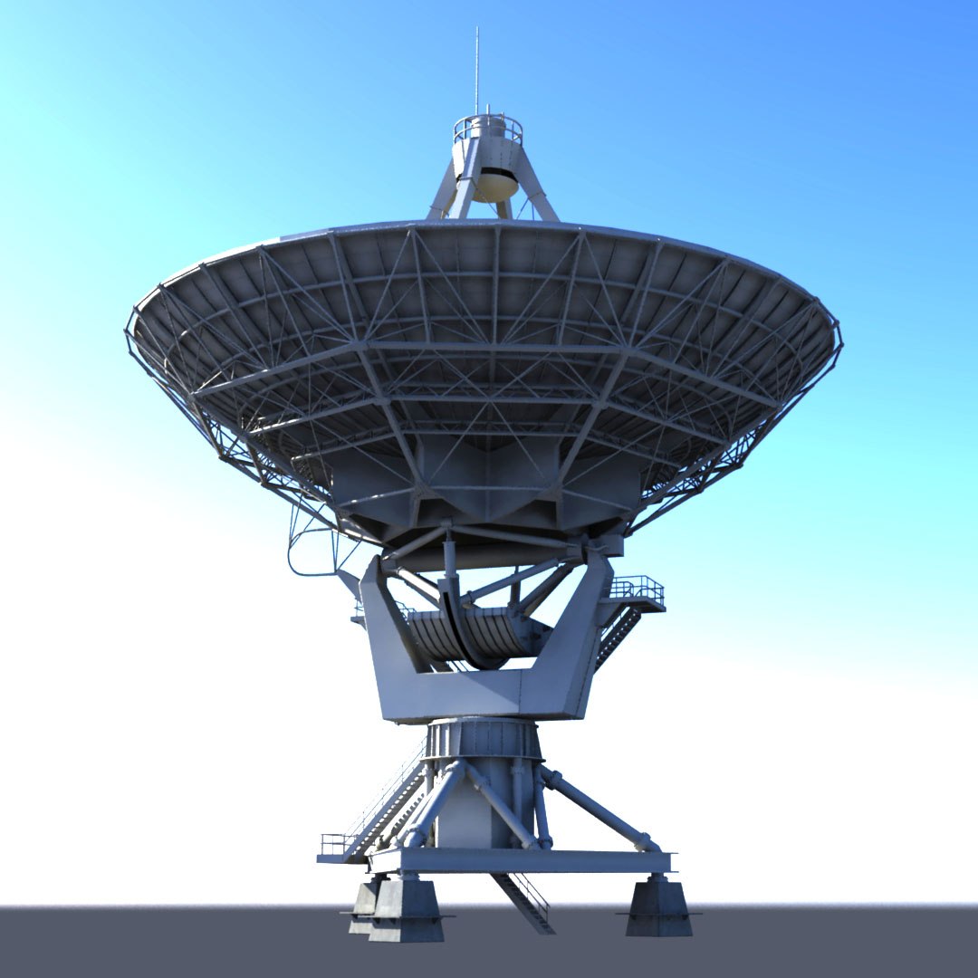 3d 3ds large array vla https://p.turbosquid.com/ts-thumb/Dc/nLP5C9/8W/vla_2/jpg/1674962320/1920x1080/fit_q87/0333381394194c14d09f2004a8bc8973c0cdd173/vla_2.jpg