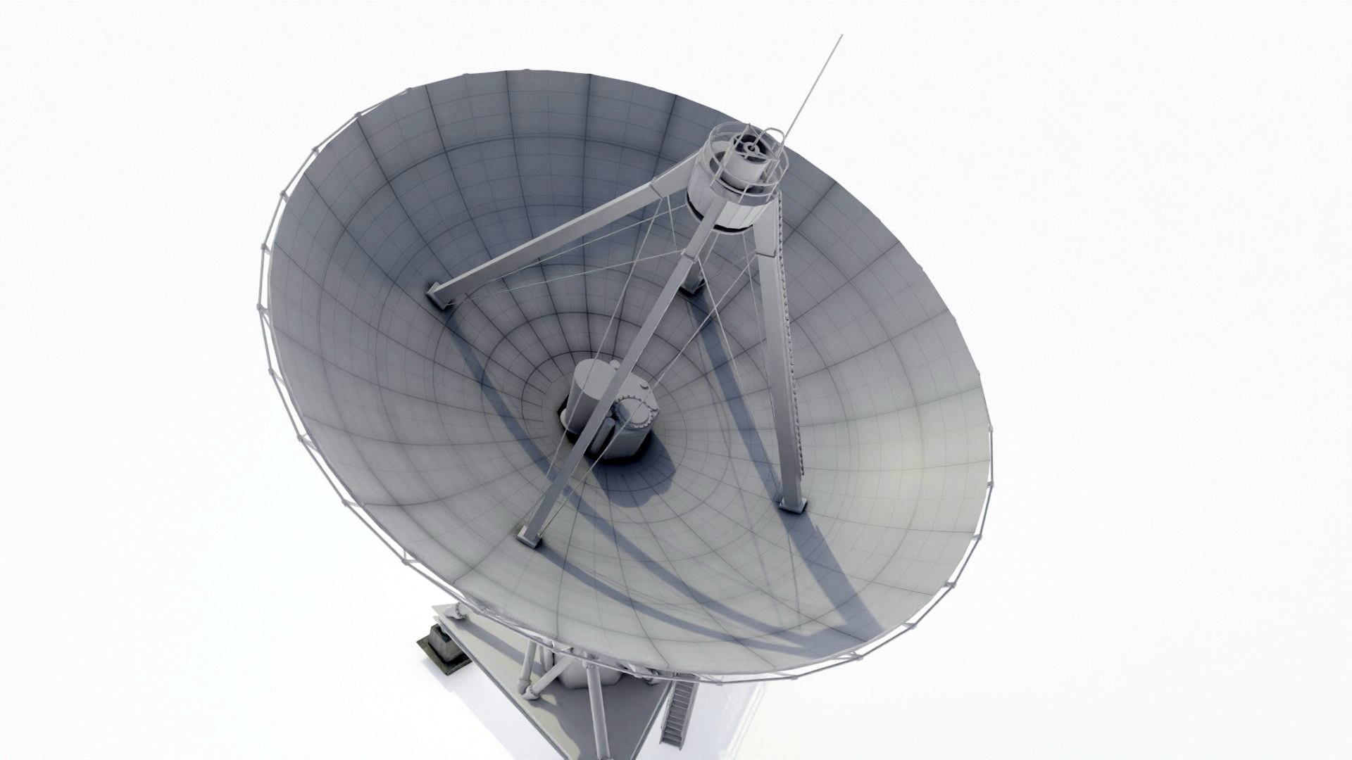 3d 3ds large array vla https://p.turbosquid.com/ts-thumb/Dc/nLP5C9/A5/vla_38/jpg/1674962308/1920x1080/fit_q87/2c1ed4b2211da03c454164ceeba6cc4eb6b35411/vla_38.jpg