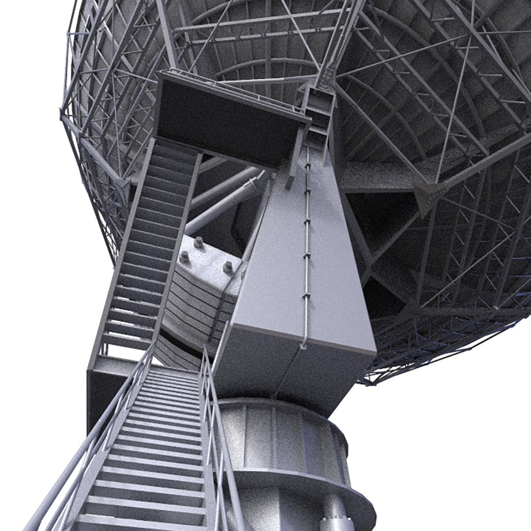 3d 3ds large array vla https://p.turbosquid.com/ts-thumb/Dc/nLP5C9/B0/vla_8/jpg/1674962322/1920x1080/fit_q87/5b8893eb129c0f64517c4f0add92b487a42fba47/vla_8.jpg