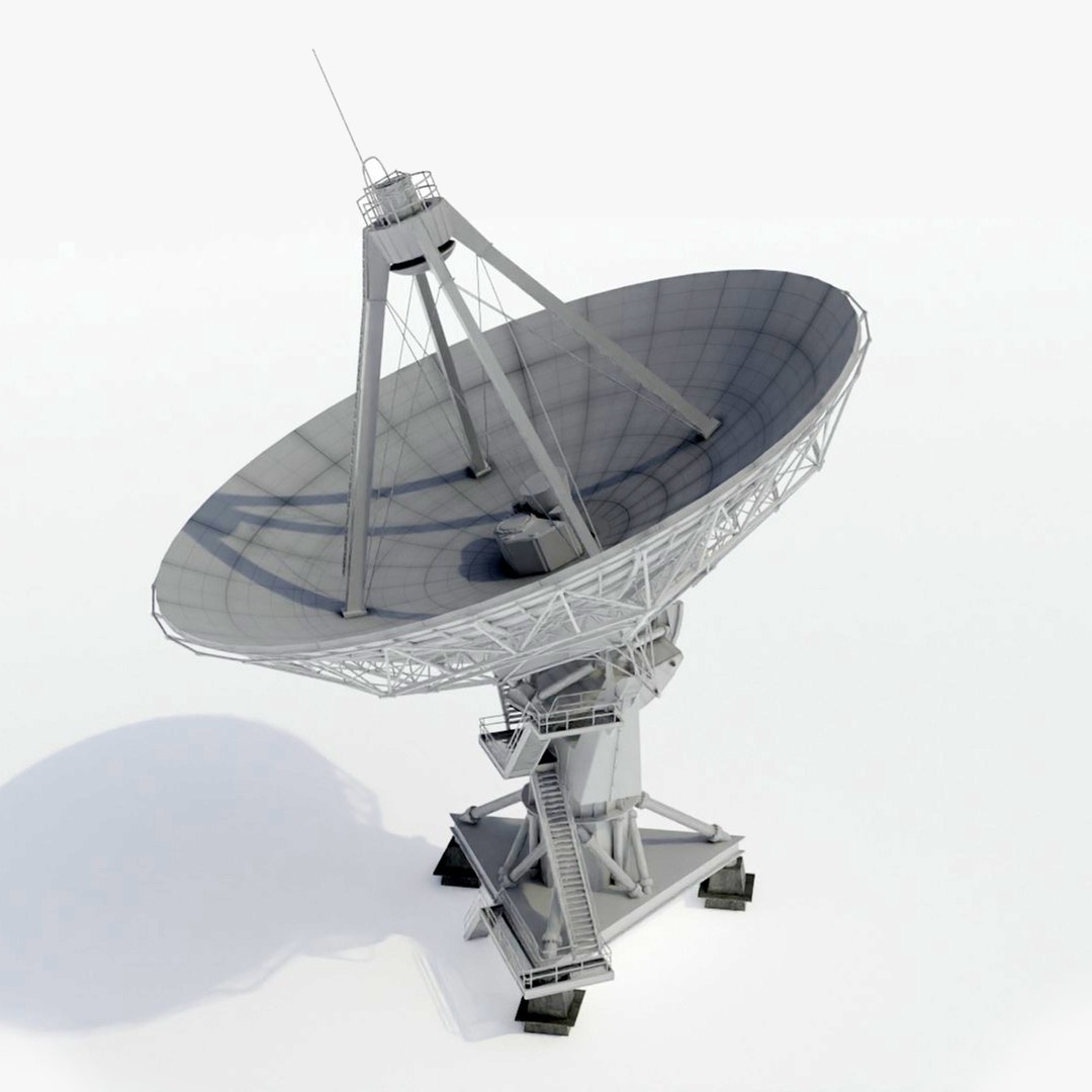 3d 3ds large array vla https://p.turbosquid.com/ts-thumb/Dc/nLP5C9/IH/vla_ts/jpg/1674962295/1920x1080/fit_q87/fb42f0fb7d5adb8efaa698bbde68660f6872f287/vla_ts.jpg