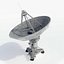 3d 3ds large array vla