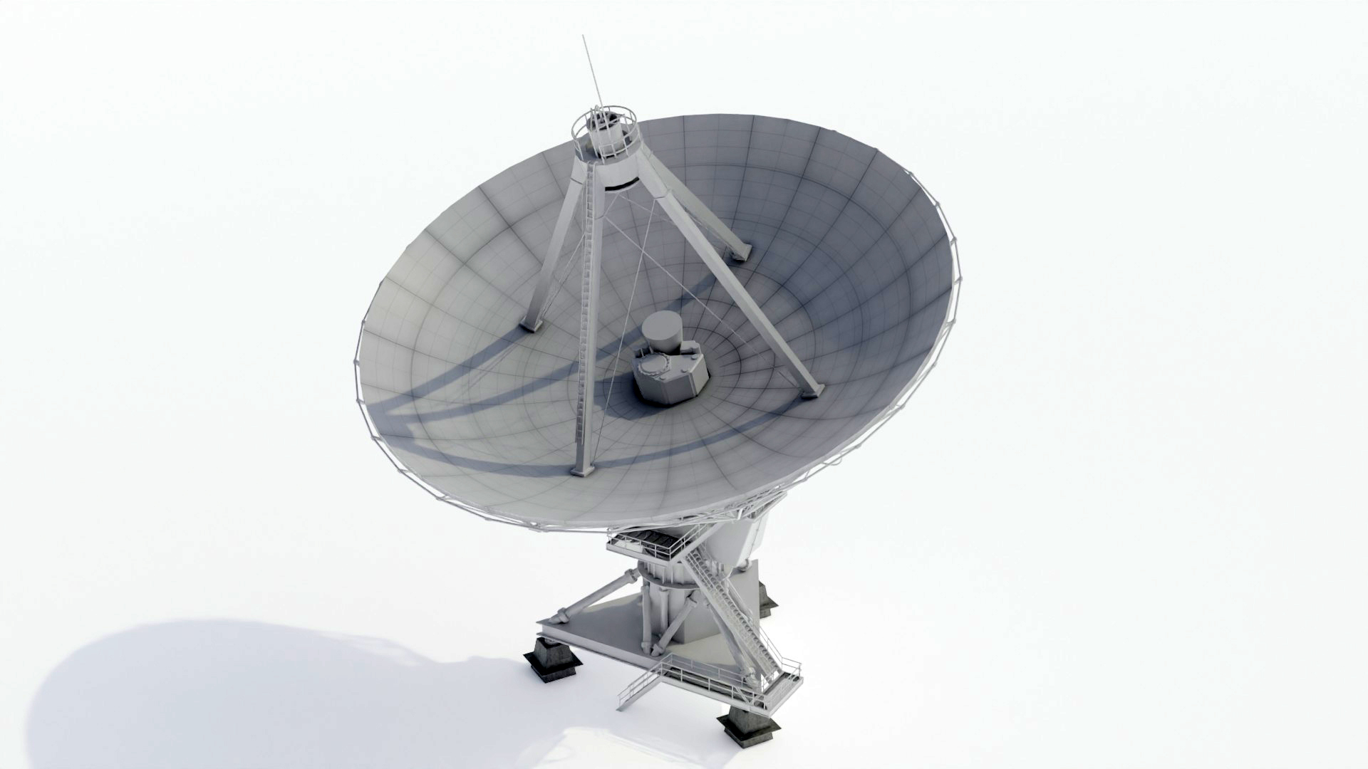 3d 3ds large array vla https://p.turbosquid.com/ts-thumb/Dc/nLP5C9/SA/vla/jpg/1674962377/1920x1080/turn_fit_q99/d5db44b4cf2bff0719def4d434c3a7bb44849f1a/vla-1.jpg