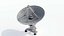 3d 3ds large array vla
