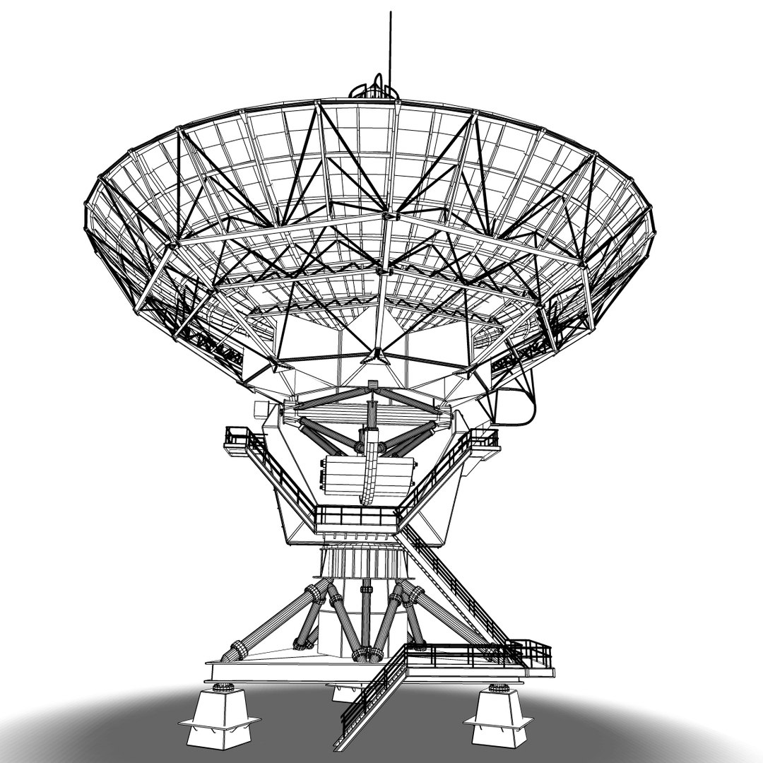 3d 3ds large array vla https://p.turbosquid.com/ts-thumb/Dc/nLP5C9/TK/wire3/jpg/1674962338/1920x1080/fit_q87/4e47e551a4aebba569424ec04987ed74c9ae2901/wire3.jpg