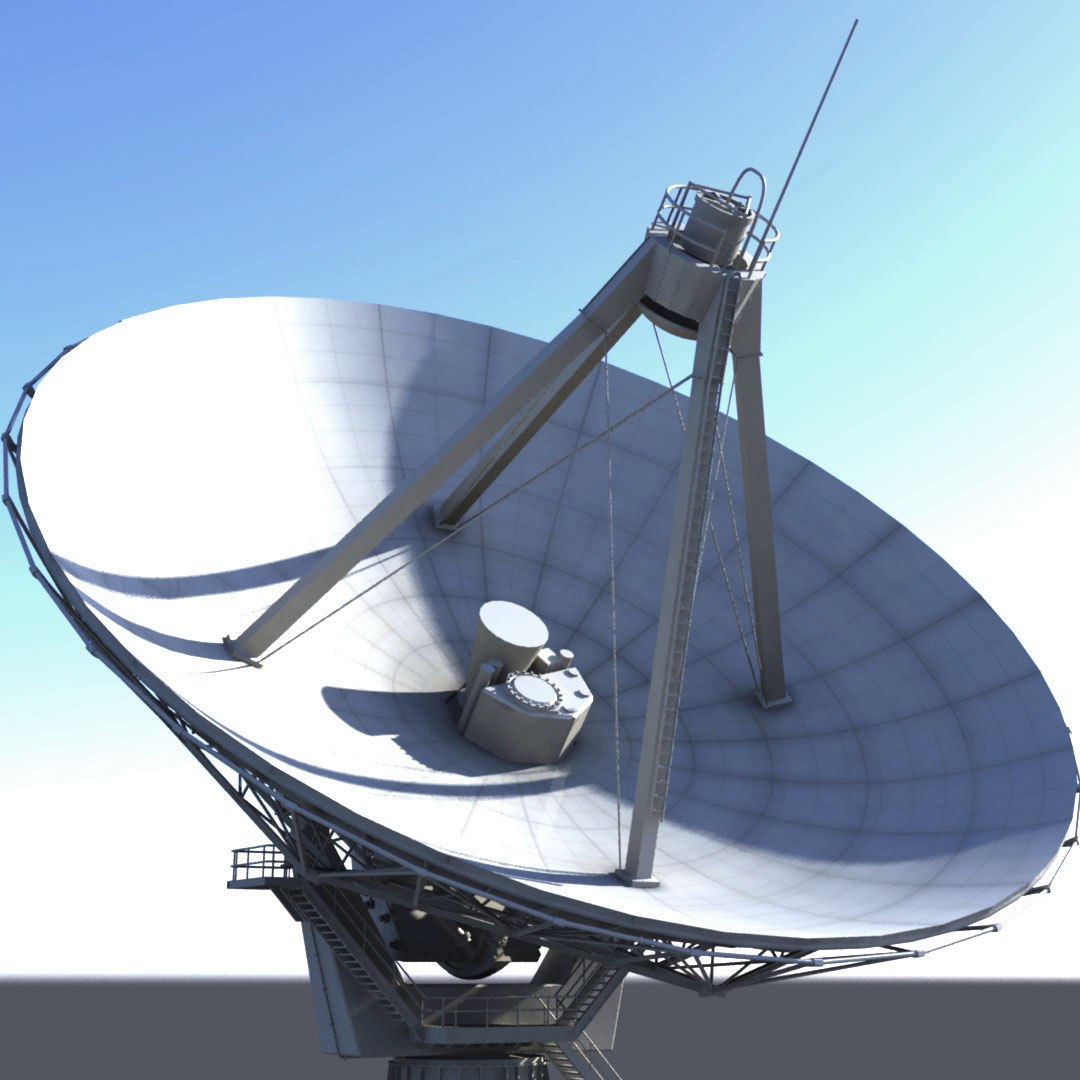 3d 3ds large array vla https://p.turbosquid.com/ts-thumb/Dc/nLP5C9/Td/vla_5/jpg/1674962321/1920x1080/fit_q87/fff37d0bcd85d5c4924ab81ddaca69aabc85bb12/vla_5.jpg