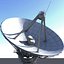 3d 3ds large array vla