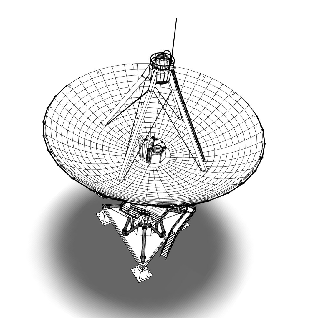 3d 3ds large array vla https://p.turbosquid.com/ts-thumb/Dc/nLP5C9/WR/wire2/jpg/1674962338/1920x1080/fit_q87/b757d1b4c0b4708d0ea644b6da714b21b7456059/wire2.jpg